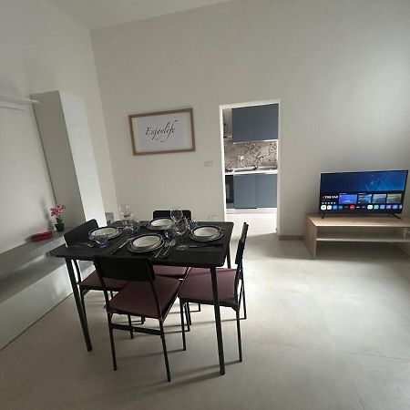 Carradori 2 Apartment-Historic Center-Autodromo Imola Dış mekan fotoğraf