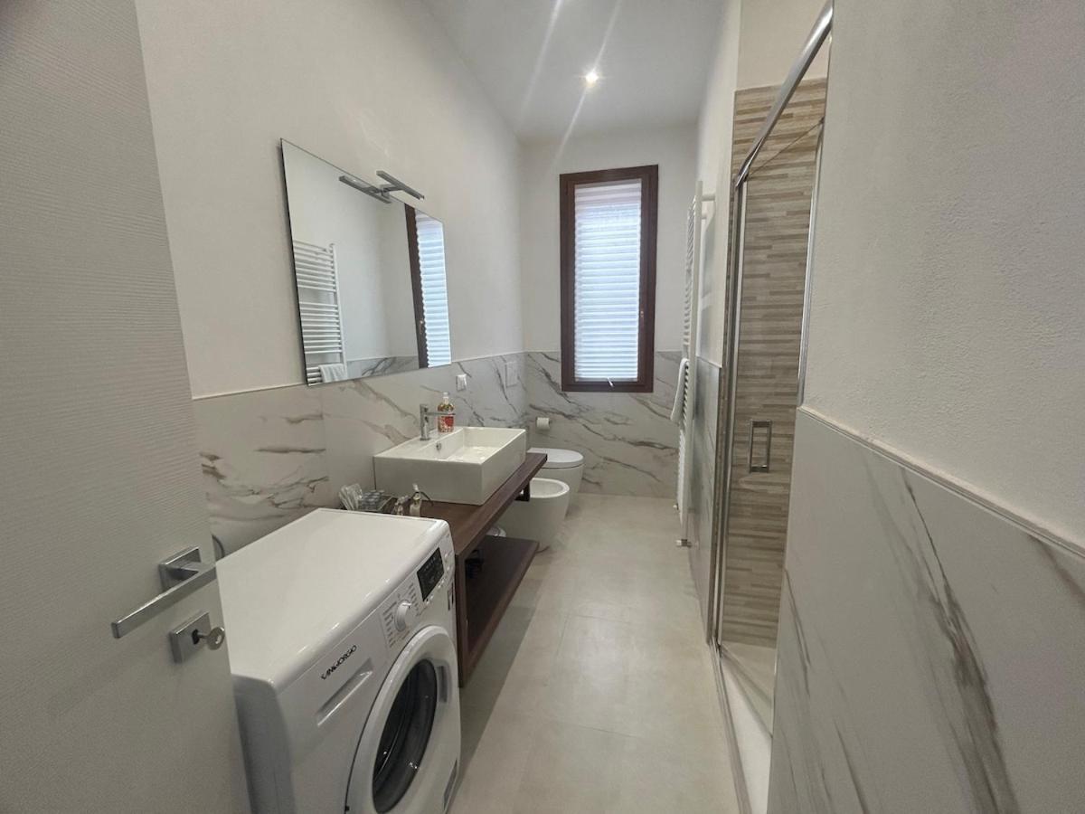 Carradori 2 Apartment-Historic Center-Autodromo Imola Dış mekan fotoğraf