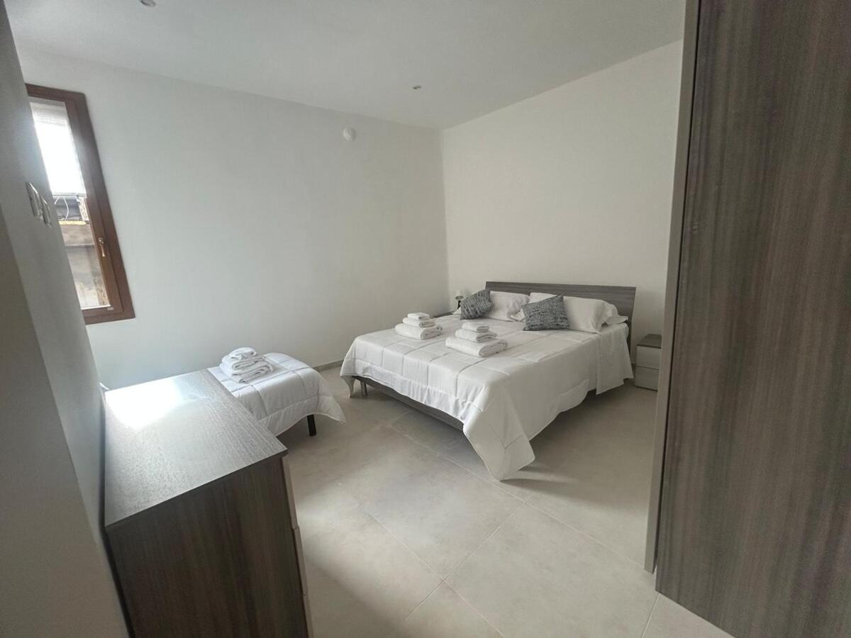 Carradori 2 Apartment-Historic Center-Autodromo Imola Dış mekan fotoğraf